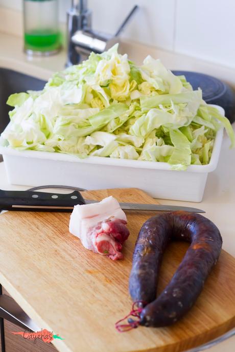 Coles Moreás Coles Moreás