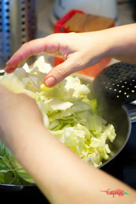 Coles Moreás Coles Moreás