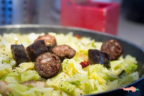 Coles Moreás Coles Moreás