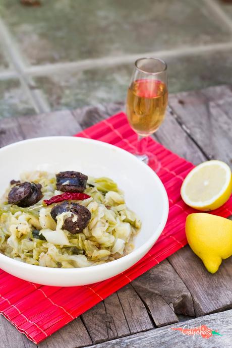 Coles Moreás Coles Moreás