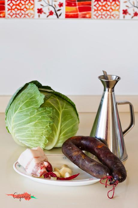 Coles Moreás Coles Moreás