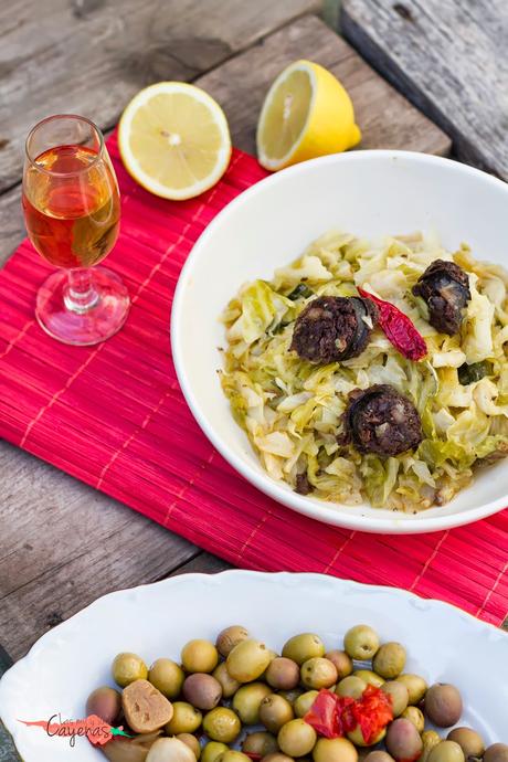 Coles Moreás Coles Moreás