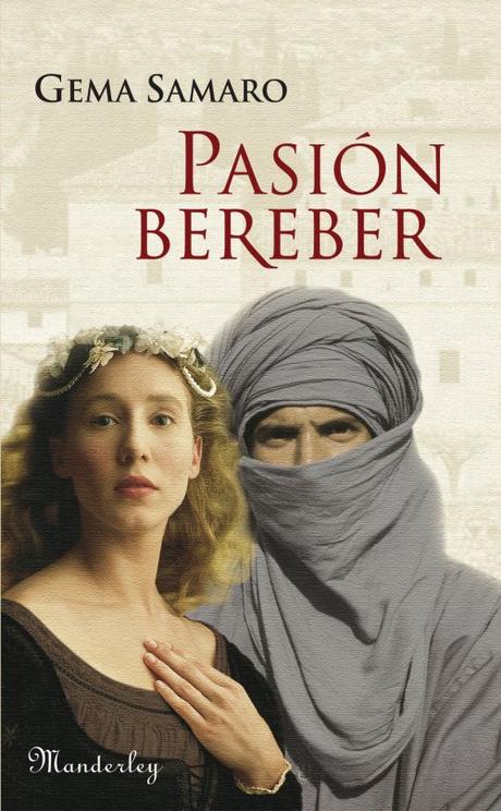 LIBROS QUE INTERCAMBIO: http://www.pasionmanderley.com/uploads/imagenes/libro/portada/201203/portada-pasion-bereber_grande.jpg