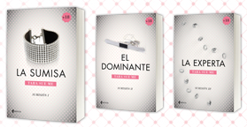 LIBROS QUE INTERCAMBIO: http://2.bp.blogspot.com/-MlJTS3gQW0E/VFPepEsJALI/AAAAAAAALrw/az5qN0hVG4A/s1600/lib.PNG