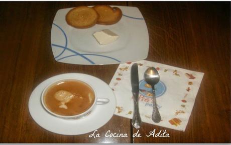 Guia de menú sano, para perder 4 y 5 kilos en 1 mes Guia de menú sano, para perder 4 y 5 kilos en 1 mes