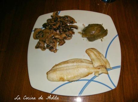 Guia de menú sano, para perder 4 y 5 kilos en 1 mes Guia de menú sano, para perder 4 y 5 kilos en 1 mes