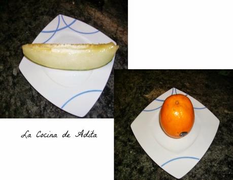 Guia de menú sano, para perder 4 y 5 kilos en 1 mes Guia de menú sano, para perder 4 y 5 kilos en 1 mes