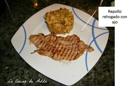 Guia de menú sano, para perder 4 y 5 kilos en 1 mes Guia de menú sano, para perder 4 y 5 kilos en 1 mes