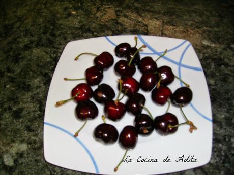 Guia de menú sano, para perder 4 y 5 kilos en 1 mes Guia de menú sano, para perder 4 y 5 kilos en 1 mes