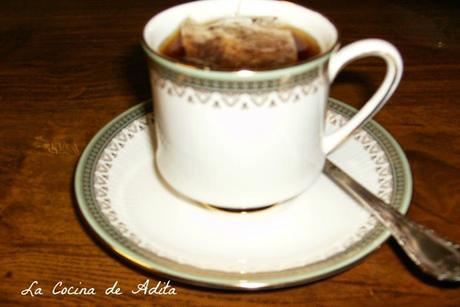 Guia de menú sano, para perder 4 y 5 kilos en 1 mes Guia de menú sano, para perder 4 y 5 kilos en 1 mes