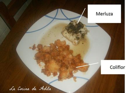 Guia de menú sano, para perder 4 y 5 kilos en 1 mes Guia de menú sano, para perder 4 y 5 kilos en 1 mes