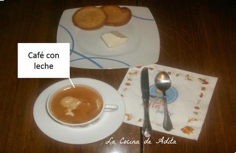 Guia de menú sano, para perder 4 y 5 kilos en 1 mes Guia de menú sano, para perder 4 y 5 kilos en 1 mes