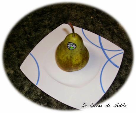 Guia de menú sano, para perder 4 y 5 kilos en 1 mes Guia de menú sano, para perder 4 y 5 kilos en 1 mes