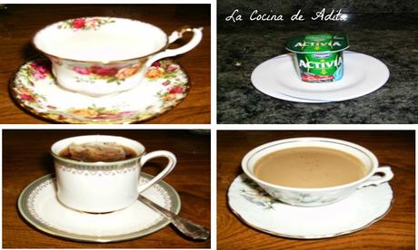 Guia de menú sano, para perder 4 y 5 kilos en 1 mes Guia de menú sano, para perder 4 y 5 kilos en 1 mes