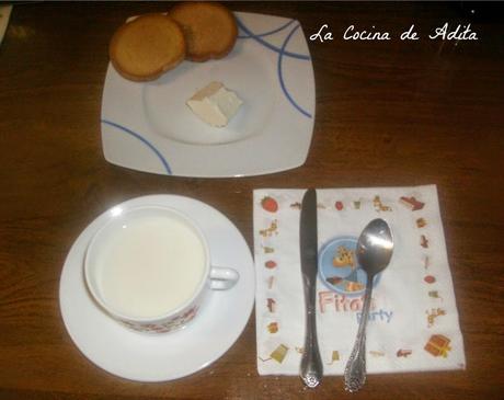 Guia de menú sano, para perder 4 y 5 kilos en 1 mes Guia de menú sano, para perder 4 y 5 kilos en 1 mes