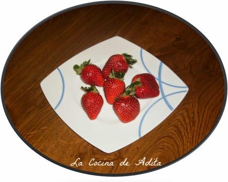 Guia de menú sano, para perder 4 y 5 kilos en 1 mes Guia de menú sano, para perder 4 y 5 kilos en 1 mes