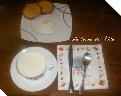 Guia de menú sano, para perder 4 y 5 kilos en 1 mes Guia de menú sano, para perder 4 y 5 kilos en 1 mes