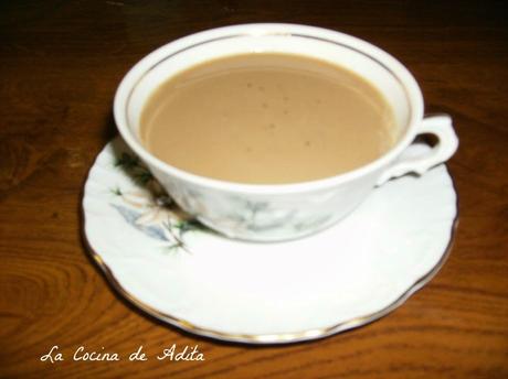 Guia de menú sano, para perder 4 y 5 kilos en 1 mes Guia de menú sano, para perder 4 y 5 kilos en 1 mes