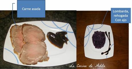 Guia de menú sano, para perder 4 y 5 kilos en 1 mes Guia de menú sano, para perder 4 y 5 kilos en 1 mes