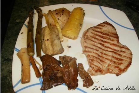 Guia de menú sano, para perder 4 y 5 kilos en 1 mes Guia de menú sano, para perder 4 y 5 kilos en 1 mes