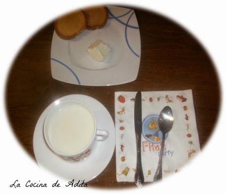 Guia de menú sano, para perder 4 y 5 kilos en 1 mes Guia de menú sano, para perder 4 y 5 kilos en 1 mes