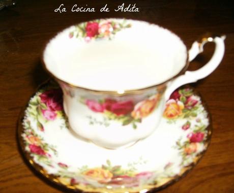 Guia de menú sano, para perder 4 y 5 kilos en 1 mes Guia de menú sano, para perder 4 y 5 kilos en 1 mes