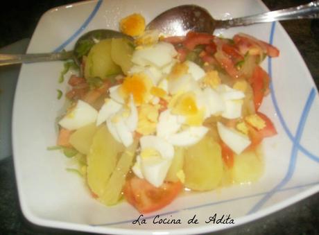 Guia de menú sano, para perder 4 y 5 kilos en 1 mes Guia de menú sano, para perder 4 y 5 kilos en 1 mes