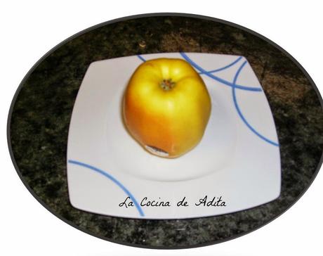 Guia de menú sano, para perder 4 y 5 kilos en 1 mes Guia de menú sano, para perder 4 y 5 kilos en 1 mes