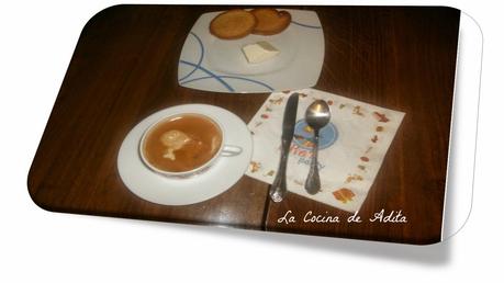 Guia de menú sano, para perder 4 y 5 kilos en 1 mes Guia de menú sano, para perder 4 y 5 kilos en 1 mes