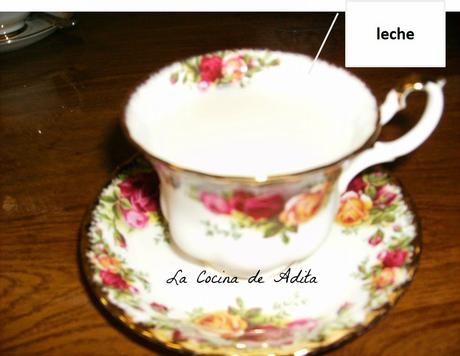 Guia de menú sano, para perder 4 y 5 kilos en 1 mes Guia de menú sano, para perder 4 y 5 kilos en 1 mes