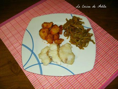 Guia de menú sano, para perder 4 y 5 kilos en 1 mes Guia de menú sano, para perder 4 y 5 kilos en 1 mes