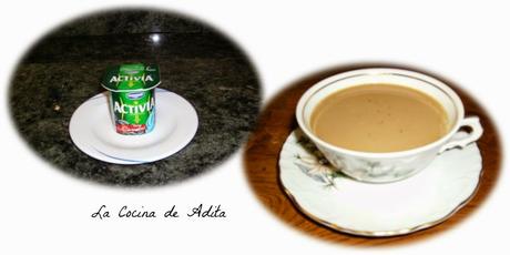 Guia de menú sano, para perder 4 y 5 kilos en 1 mes Guia de menú sano, para perder 4 y 5 kilos en 1 mes