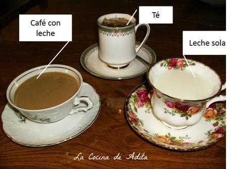 Guia de menú sano, para perder 4 y 5 kilos en 1 mes Guia de menú sano, para perder 4 y 5 kilos en 1 mes