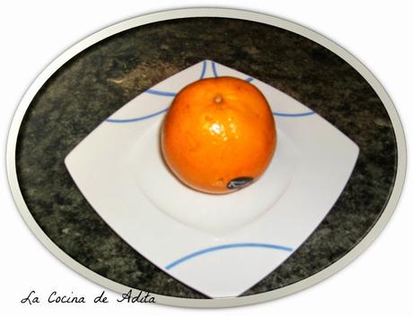 Guia de menú sano, para perder 4 y 5 kilos en 1 mes Guia de menú sano, para perder 4 y 5 kilos en 1 mes