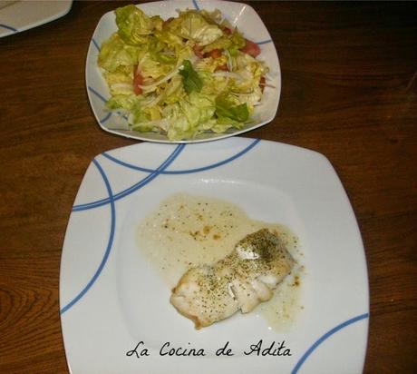 Guia de menú sano, para perder 4 y 5 kilos en 1 mes Guia de menú sano, para perder 4 y 5 kilos en 1 mes