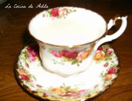 Guia de menú sano, para perder 4 y 5 kilos en 1 mes Guia de menú sano, para perder 4 y 5 kilos en 1 mes