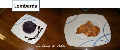 Guia de menú sano, para perder 4 y 5 kilos en 1 mes Guia de menú sano, para perder 4 y 5 kilos en 1 mes