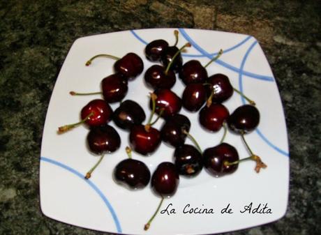 Guia de menú sano, para perder 4 y 5 kilos en 1 mes Guia de menú sano, para perder 4 y 5 kilos en 1 mes