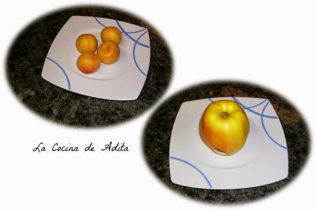 Guia de menú sano, para perder 4 y 5 kilos en 1 mes Guia de menú sano, para perder 4 y 5 kilos en 1 mes