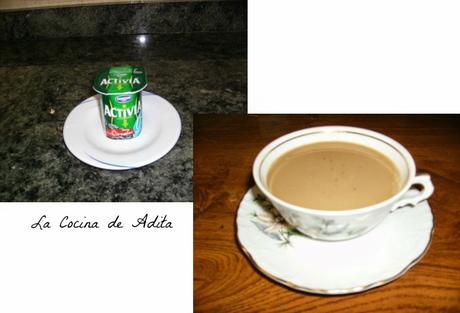 Guia de menú sano, para perder 4 y 5 kilos en 1 mes Guia de menú sano, para perder 4 y 5 kilos en 1 mes