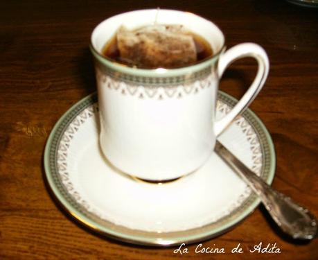 Guia de menú sano, para perder 4 y 5 kilos en 1 mes Guia de menú sano, para perder 4 y 5 kilos en 1 mes