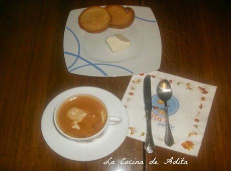 Guia de menú sano, para perder 4 y 5 kilos en 1 mes Guia de menú sano, para perder 4 y 5 kilos en 1 mes