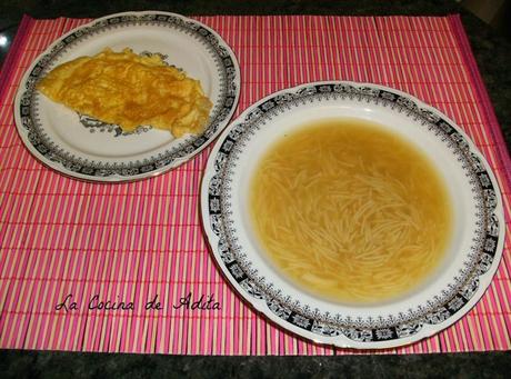 Guia de menú sano, para perder 4 y 5 kilos en 1 mes Guia de menú sano, para perder 4 y 5 kilos en 1 mes