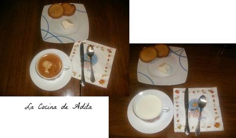 Guia de menú sano, para perder 4 y 5 kilos en 1 mes Guia de menú sano, para perder 4 y 5 kilos en 1 mes