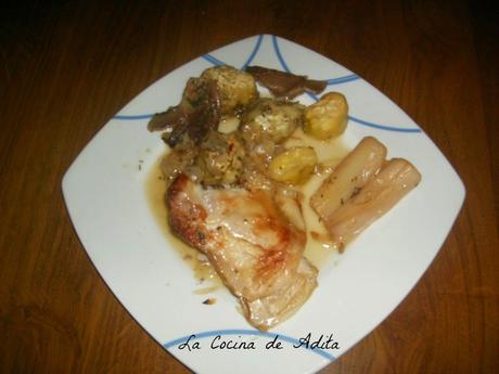 Guia de menú sano, para perder 4 y 5 kilos en 1 mes Guia de menú sano, para perder 4 y 5 kilos en 1 mes