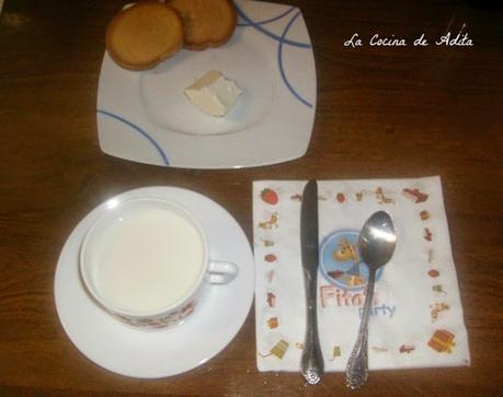 Guia de menú sano, para perder 4 y 5 kilos en 1 mes Guia de menú sano, para perder 4 y 5 kilos en 1 mes