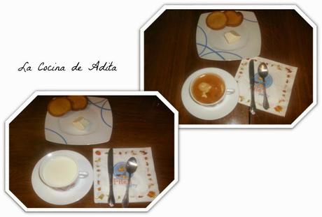 Guia de menú sano, para perder 4 y 5 kilos en 1 mes Guia de menú sano, para perder 4 y 5 kilos en 1 mes