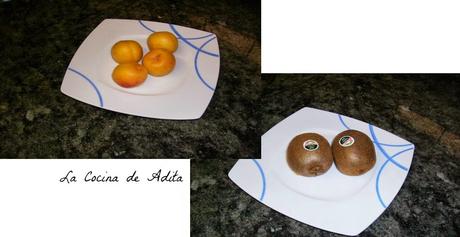 Guia de menú sano, para perder 4 y 5 kilos en 1 mes Guia de menú sano, para perder 4 y 5 kilos en 1 mes