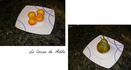 Guia de menú sano, para perder 4 y 5 kilos en 1 mes Guia de menú sano, para perder 4 y 5 kilos en 1 mes