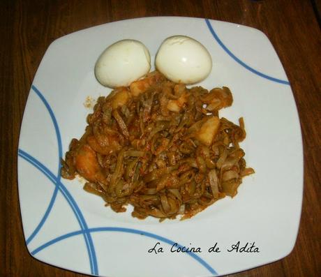 Guia de menú sano, para perder 4 y 5 kilos en 1 mes Guia de menú sano, para perder 4 y 5 kilos en 1 mes